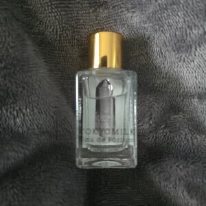 Tokyo Milk 79 Radiant Gem 7ml - NEW